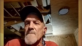 Trent Loos in the Morning - 7/31/2025