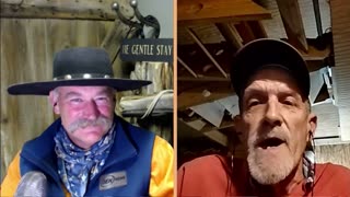 Trent Loos in the Morning - 7/31/2025