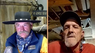 Trent Loos in the Morning - 7/31/2025