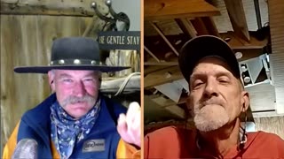 Trent Loos in the Morning - 7/31/2025