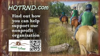 Trent Loos in the Morning - 7/31/2025