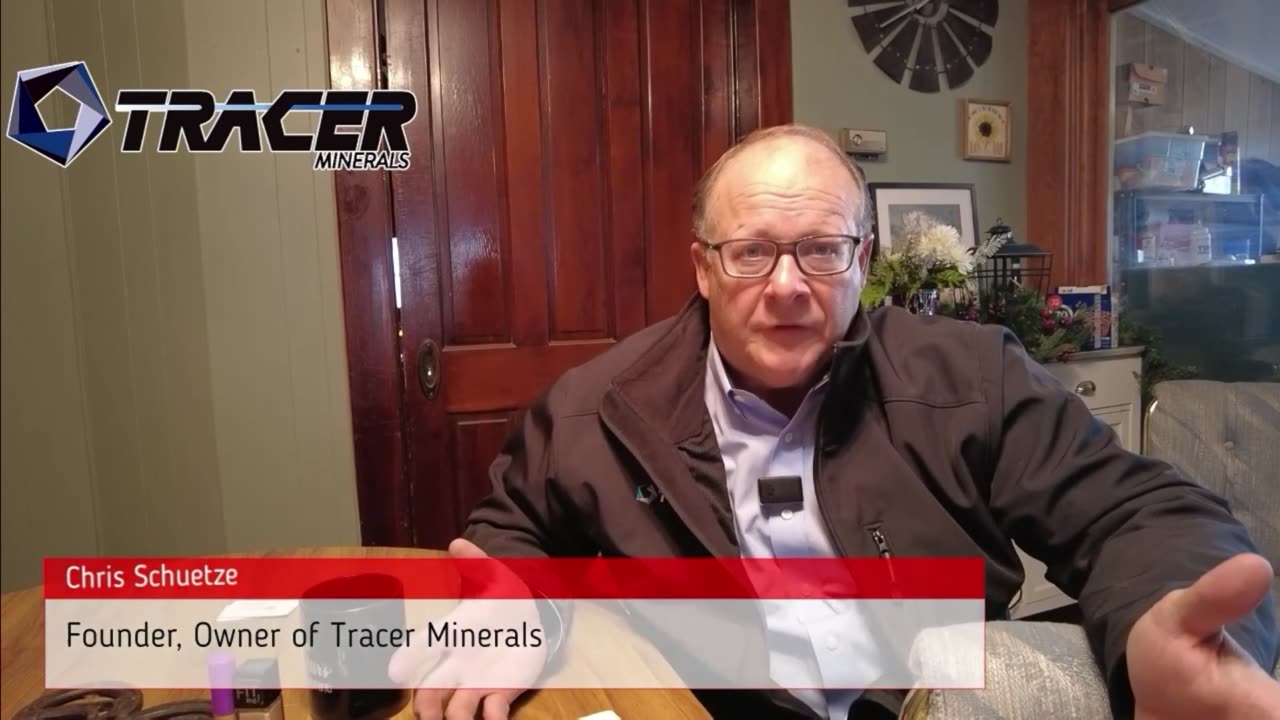 Trent Loos in the Morning - 7/31/2025