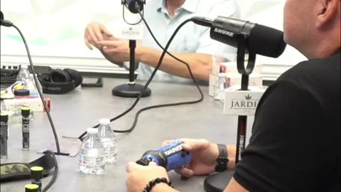 Uncontrollable Physical Response: Natural & Unbelievable!