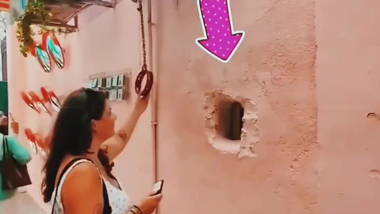 #Wow Kya Kamal Ka Dimag Hai Ine Logon #Ka 👌👌😃😃