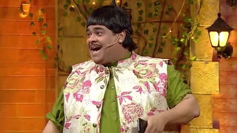 The Kapil Sharma Show | latest Kapil Sharma Show