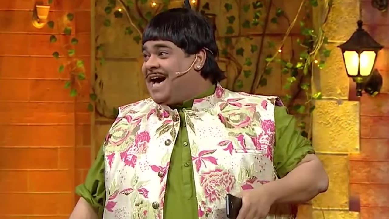 The Kapil Sharma Show | latest Kapil Sharma Show