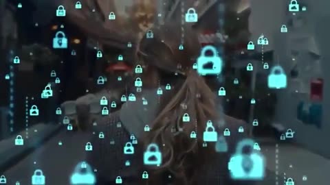 The Digital Prison - it has already been built-Reload from Free your mind videos