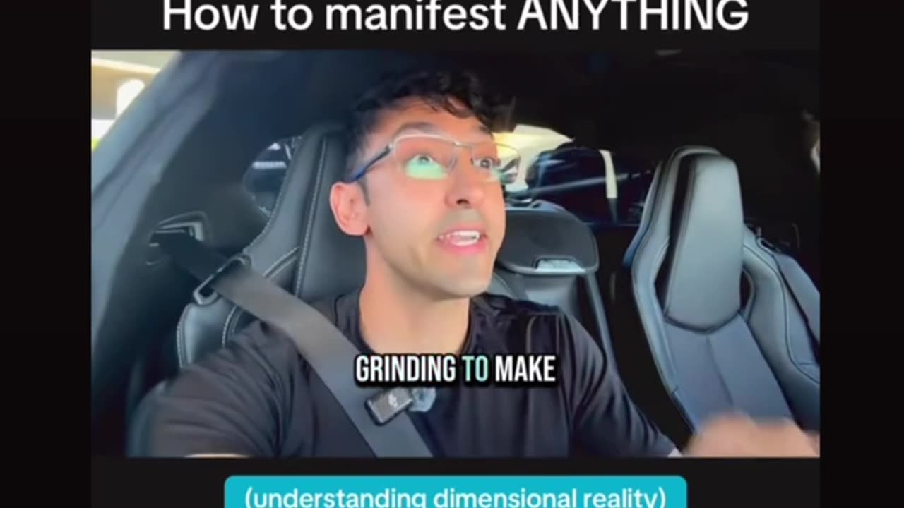 levels of Dimensions (State of Consciousness)✨