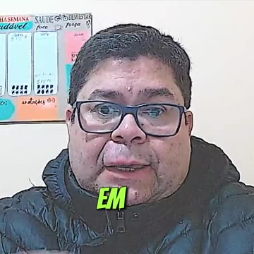 Entenda a Mobilidade do Tórax!