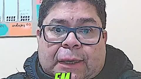 Entenda a Mobilidade do Tórax!