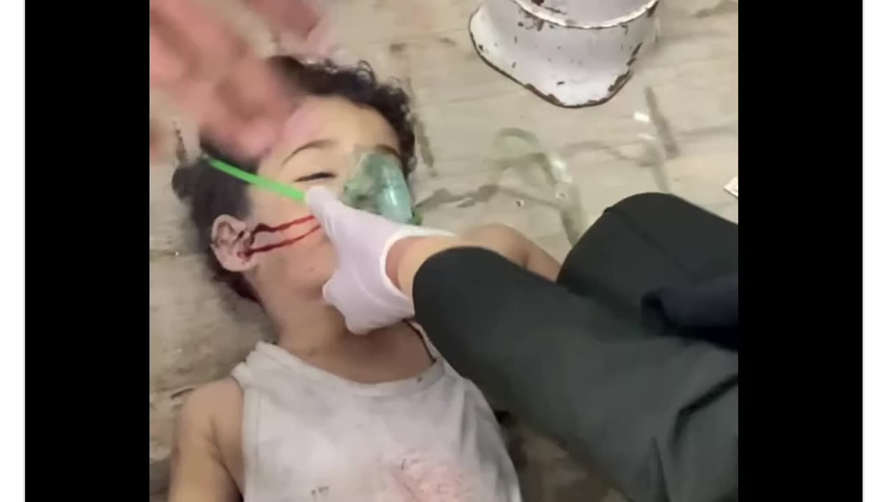 PALESTINE