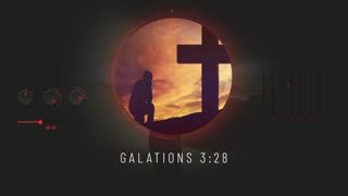 Galtions 3:28 Devotional