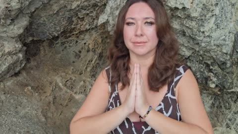 HYPNOTIC ASMR & REIKI: Sleep Session