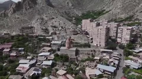 Time-s-up-Trump-s-warning-deadline-for-Russia-expires-toda