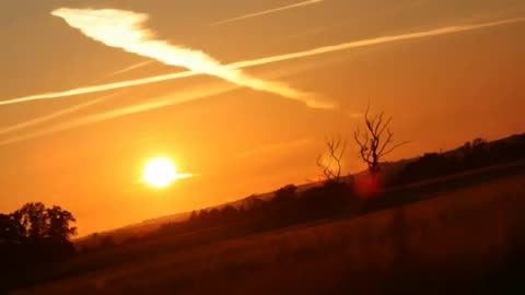 SUNSET_TIME_LAPSE_NO_COPYRIGHT_CREATIVE_COMMONS