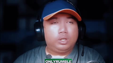 24/7 VLOG