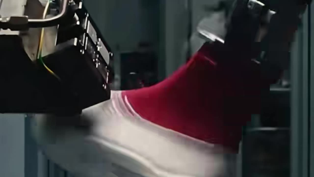 ✨⚡ Watch This Hack Transform Your Routine Instantly! | LifeHacksDaily