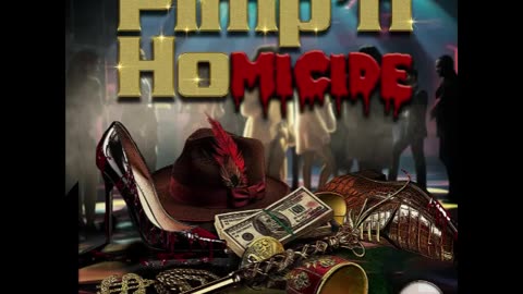 pimpshiz