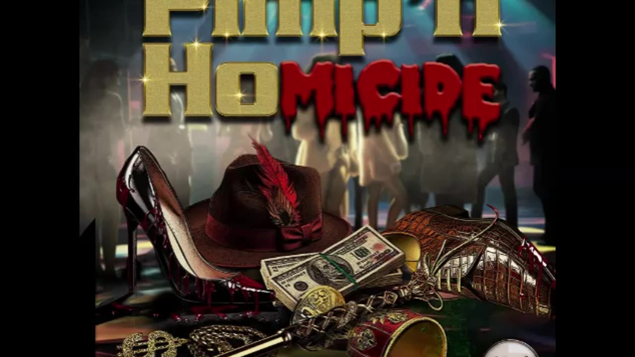pimpshiz