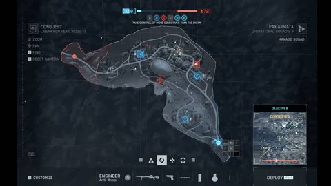 Battlefield 6