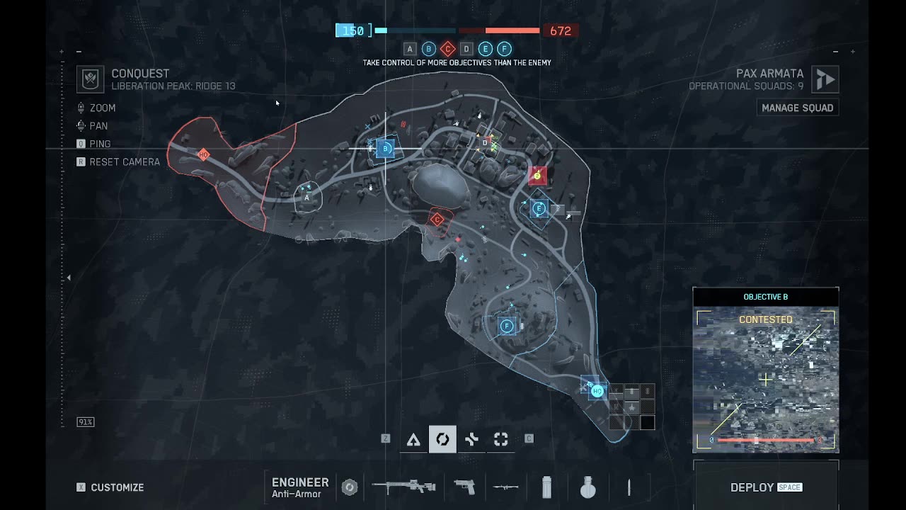 Battlefield 6