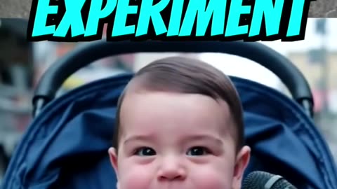 Kai Cenat vs Savage Baby AI 🤣 Funniest Intervie