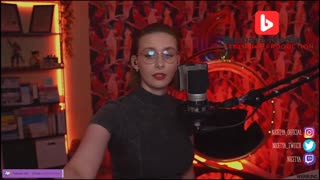 Nicetya Cover) ko-mp4