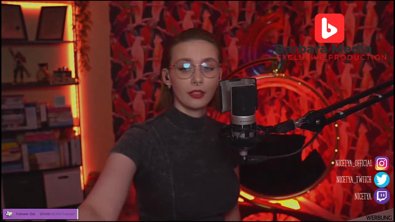 Nicetya Cover) ko-mp4