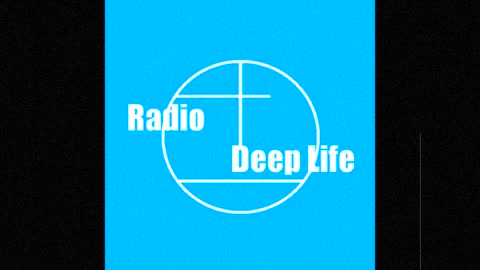 Maailman talousfoorumin romahdus paljastaa totalitarismin ja rikokset ihmisyyttä vastaan