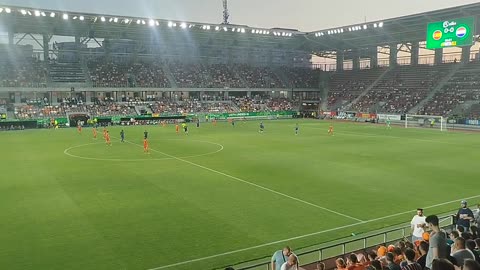 Football lessons. 2 of the best football philosophies face to face. Spain vs Holland. EURO U19 Final