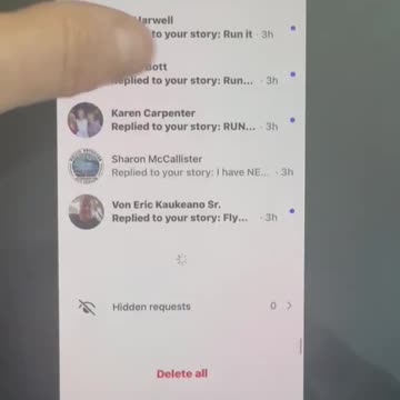 A patriot army of citizen journalists.. 💪🐸 | #OMG (James Okeefe)