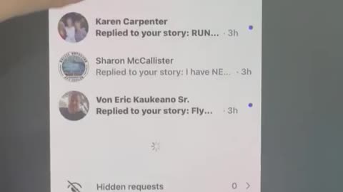 A patriot army of citizen journalists.. 💪🐸 | #OMG (James Okeefe)