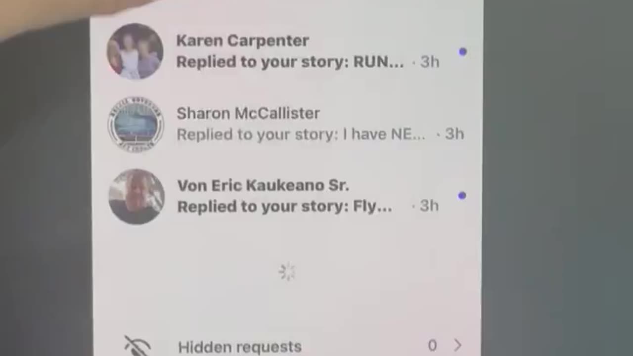 A patriot army of citizen journalists.. 💪🐸 | #OMG (James Okeefe)