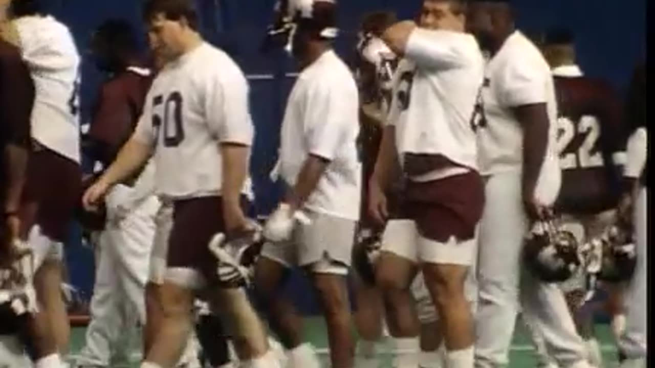 Noam Chomsky: Sports 2