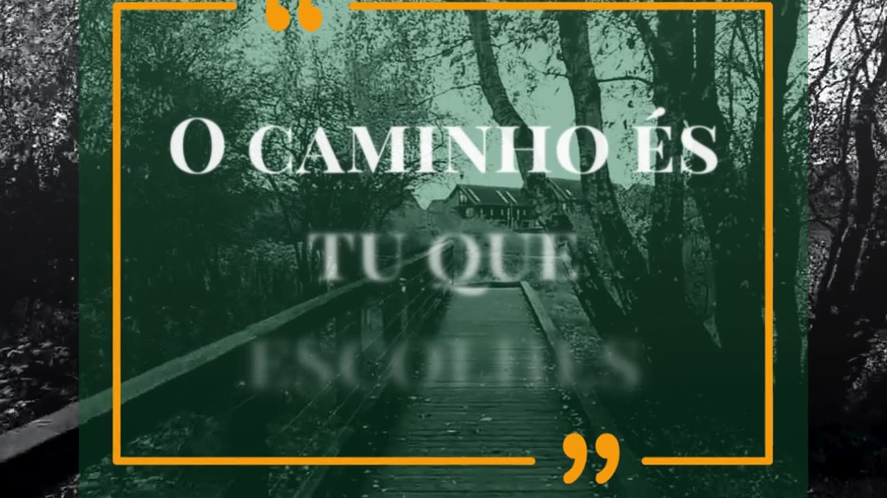 Loja Tática