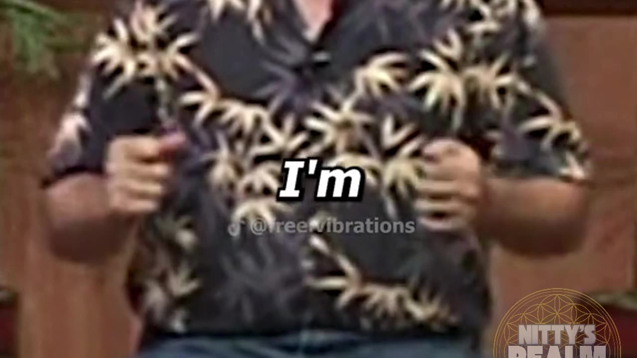 You Are Already Complete ❤️🌌