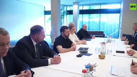 🇺🇦⚔️ Ukraine Russia War | Zelensky Announces Denmark's Joint Defense Effort | RCF
