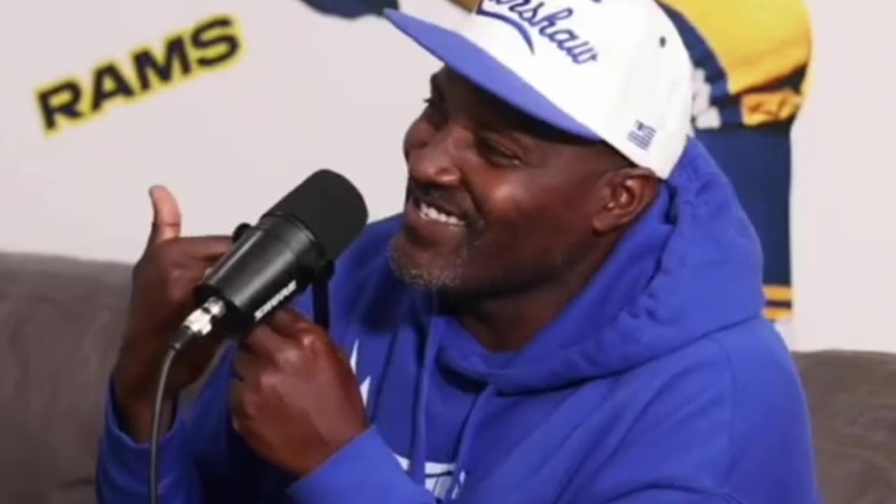 Tacos & Beyonce 😆