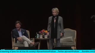 When Oppression Becomes Opportunity - When Given Lemmons Make Lemonade