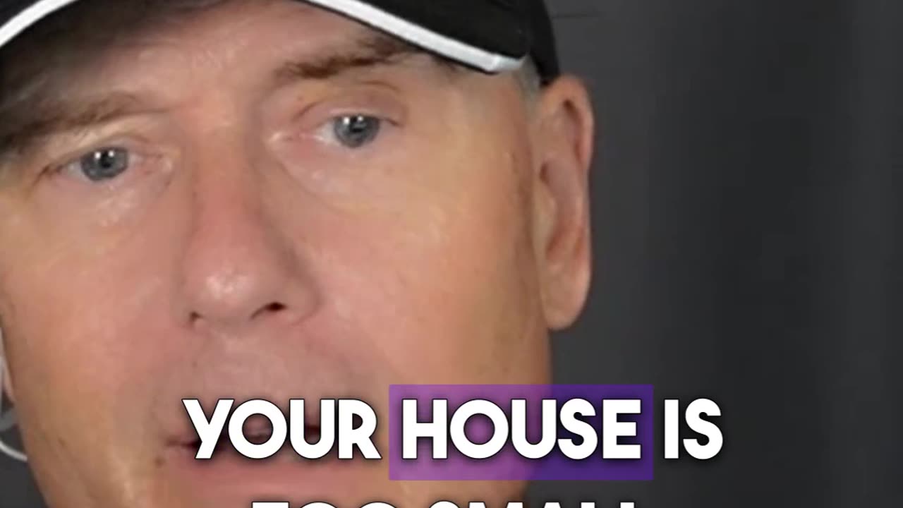 Virtuous Men Ask Questions About Women