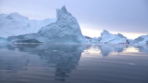 Top 10 MOST Beautiful Countries You MUST Visit Before You Die _