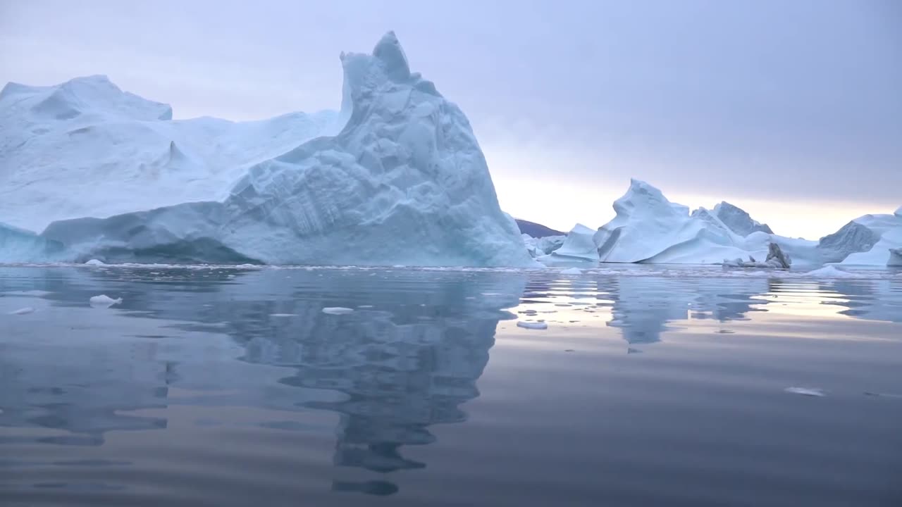 Top 10 MOST Beautiful Countries You MUST Visit Before You Die _