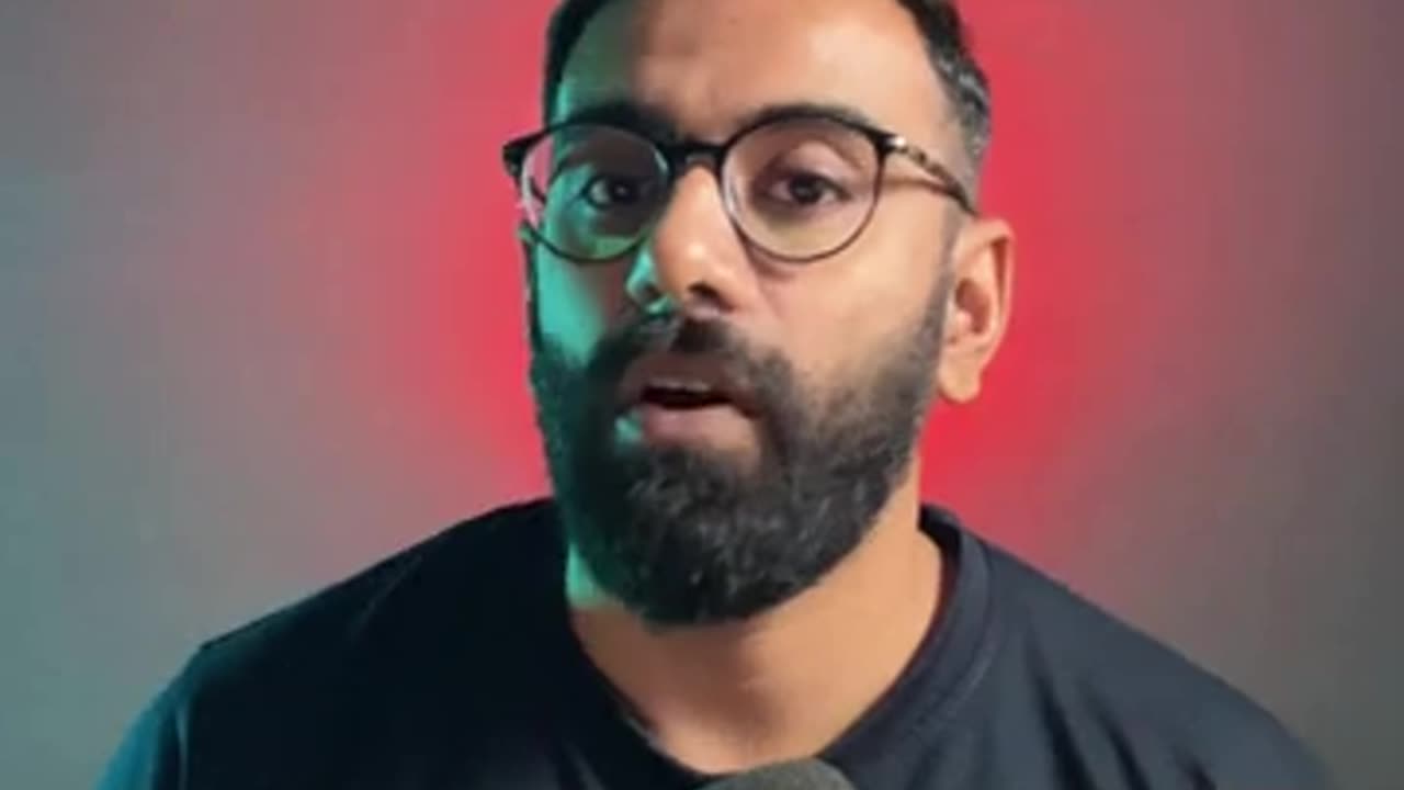 Helium10 x TikTok Shop Integration Sell Smarter on TikTok with Creator Tools | How to Sell on Tiktok