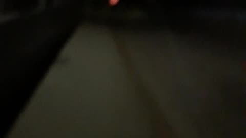 Bridge Test 15
