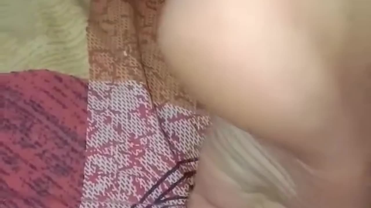 Foot worship extreme