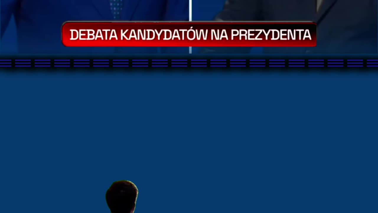 PAN Rafał vs. PAN Grzegorz