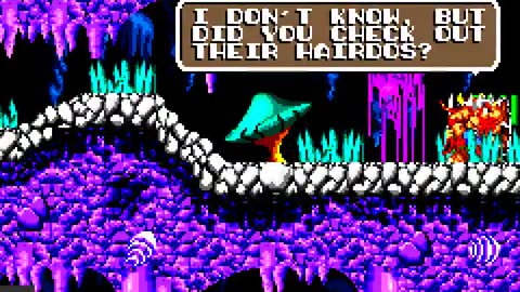 Game Boy Advance Longplay [210] The Lost Vikings