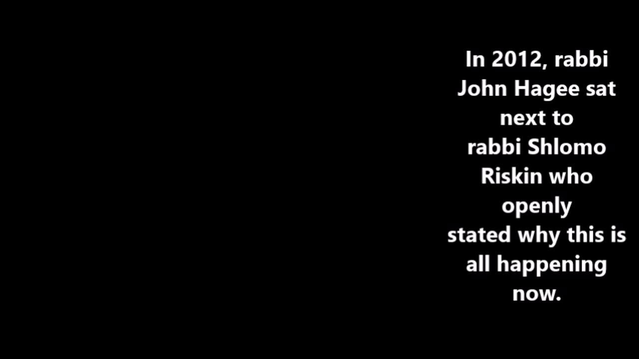 Whats up with TPUSA becoming a jewish conversion engine?