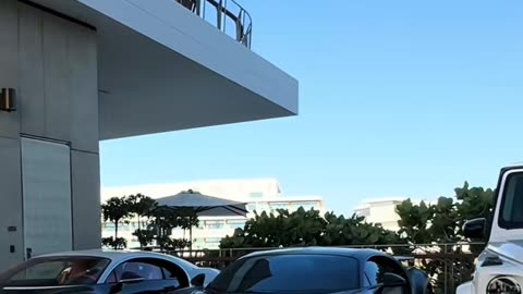 ✨💎 The Most STUNNING Bugatti Hypercar Interior You'll See! | LuxurySportsCars