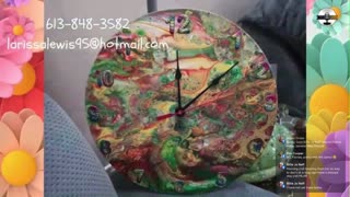 Rise ‘N Shine! It's Marijuana Time! Wake ‘N Bake Show Ep 315 September 22, 2025
